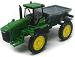 JD 4930 Dry Box Spreader.jpg